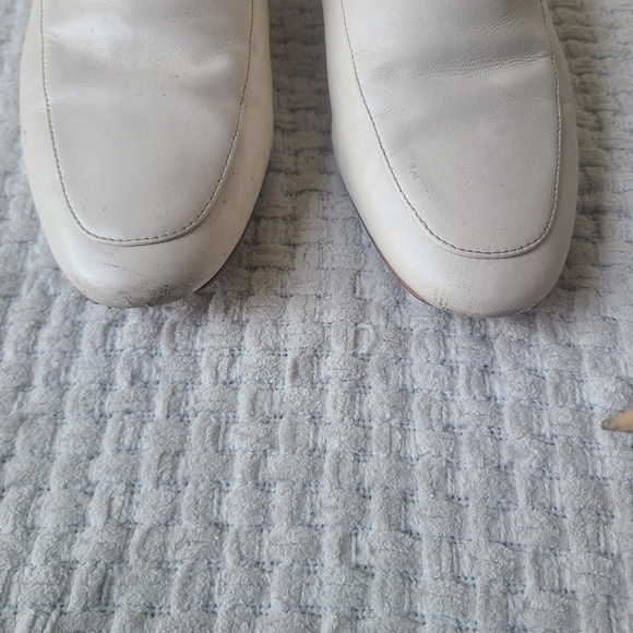 Coach Sienna Slide Slip-On Loafer Women's Size 9.5 - Picture 13 of 15